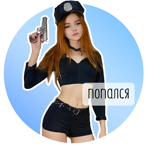 clothing fashion accessory human face