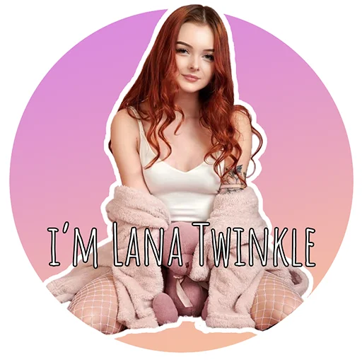 human face clothing girl