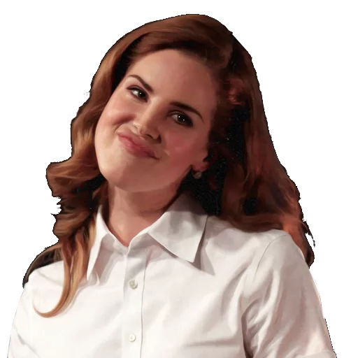 человеческое лицо Человек одежда