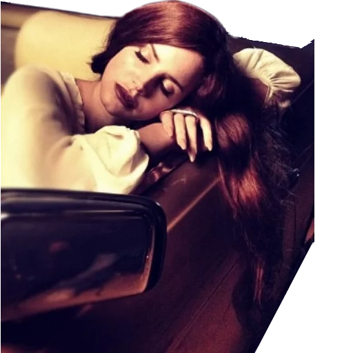 человеческое лицо Человек одежда