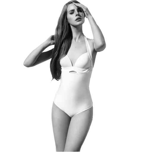 одежда модель арт-модель