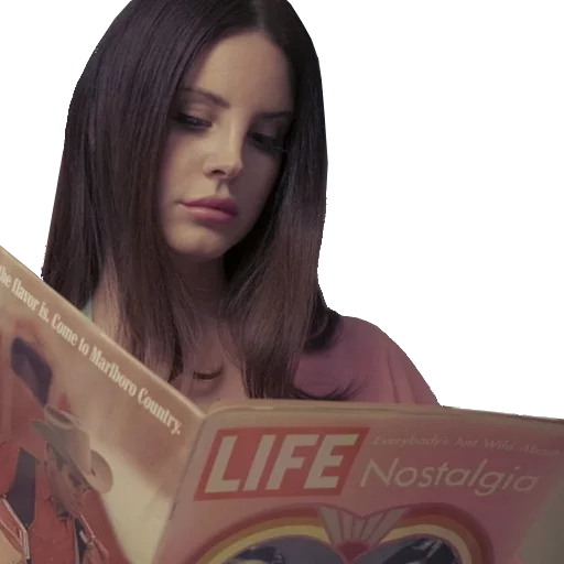 СМС человеческое лицо девочка