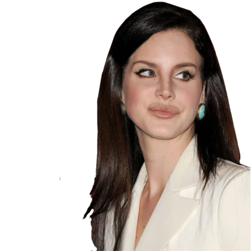 человеческое лицо Человек одежда