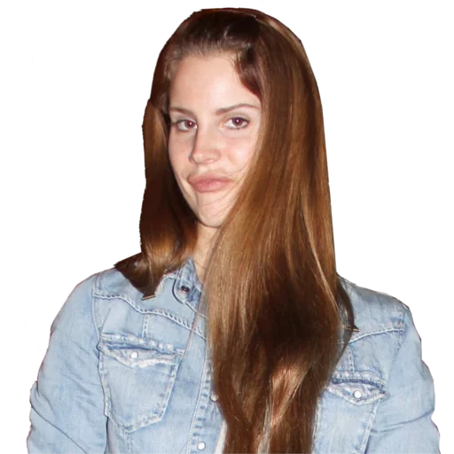 Человек человеческое лицо одежда