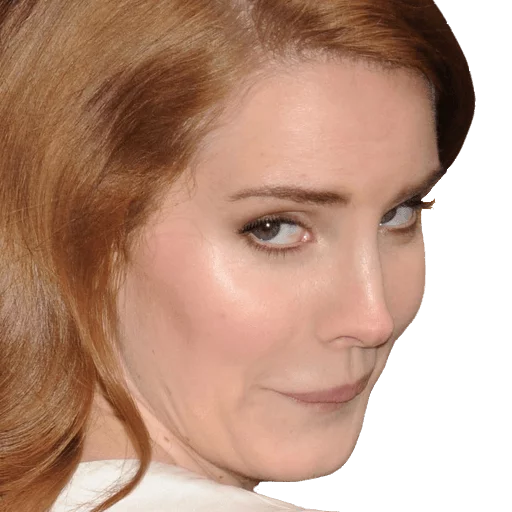 человеческое лицо Человек бровь