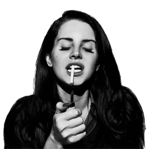 человеческое лицо Человек портрет