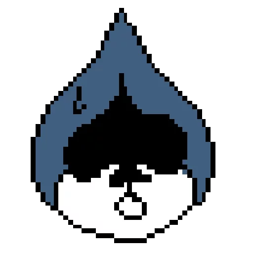 Lancer - графика