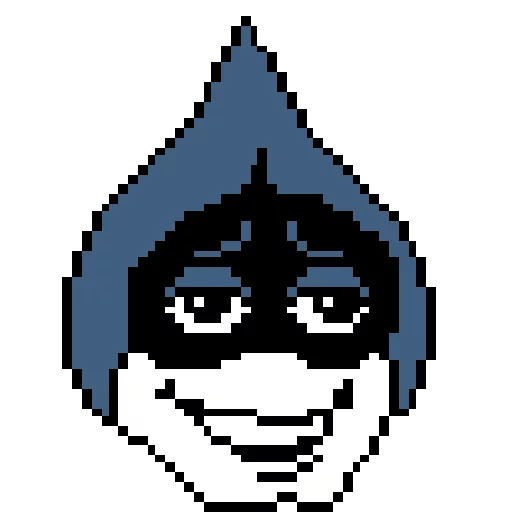 графика пиксел проектировать