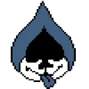 символ графика