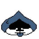 символ графика проектировать