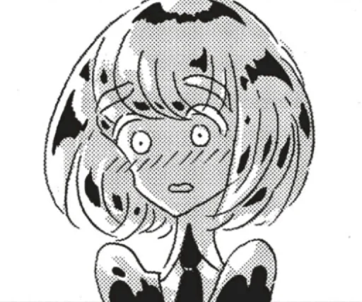 эскиз рисование иллюстрация