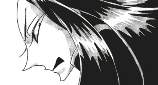 эскиз иллюстрация рисование