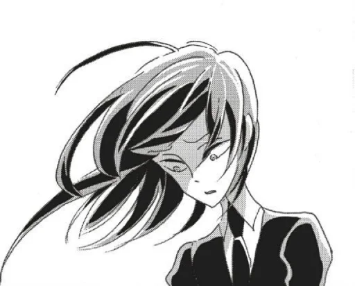 эскиз иллюстрация линейное искусство