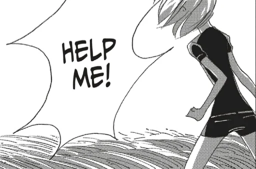 эскиз мультфильм иллюстрация