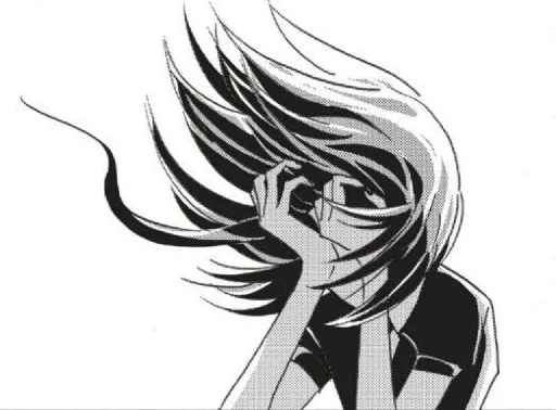 эскиз рисование иллюстрация