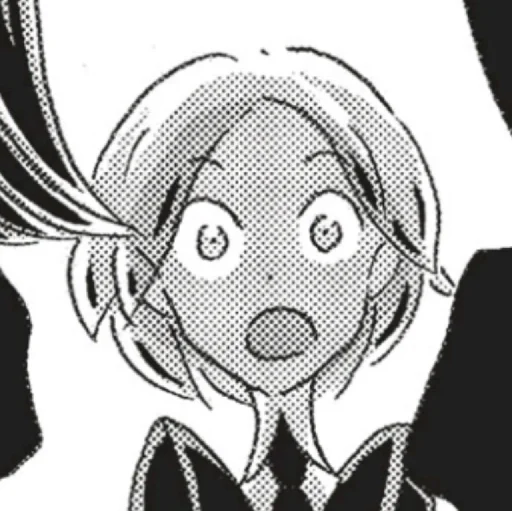 эскиз рисование иллюстрация