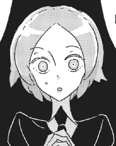 эскиз рисование иллюстрация