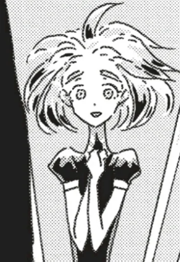 эскиз иллюстрация линейное искусство