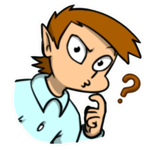 Стикер 13 карт стикери ༶•┈┈⛧┈♛ - 0