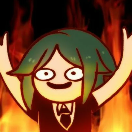 cartoon animated cartoon animation