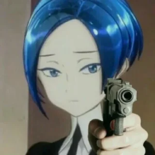 мультфильм игрушка статуэтка