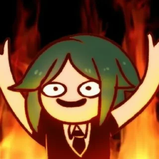 мультфильм мультипликация мультипликация