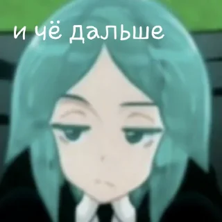 мультфильм мультипликация вымышленный персонаж