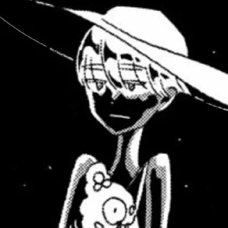 эскиз рисование искусство