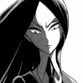 эскиз рисование иллюстрация