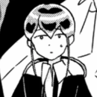 эскиз рисование иллюстрация