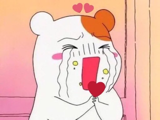 Сиренькина солнышкам :: @fStikBot - 