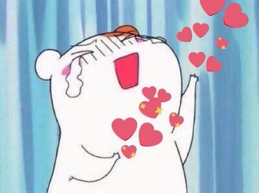 Sticker Сиренькина солнышкам :: @fStikBot - 8