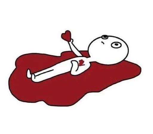 Sticker Сиренькина солнышкам :: @fStikBot - 1