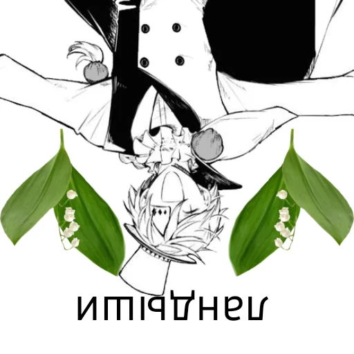 иллюстрация клипарт рисование