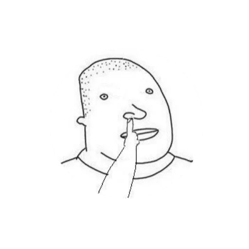 sketch drawing illustration