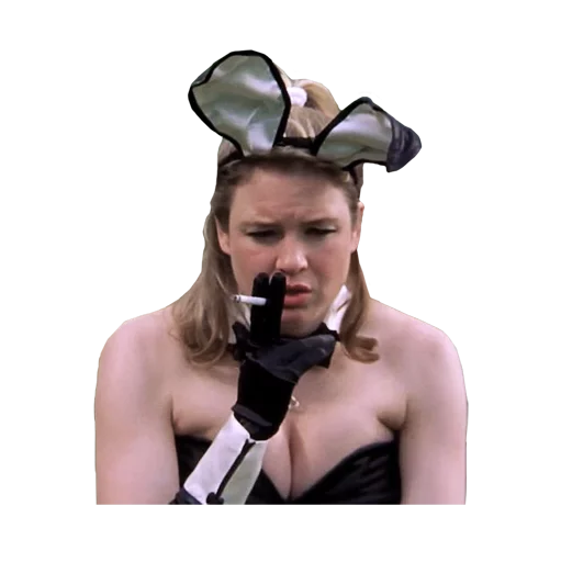 human face fashion accessory person