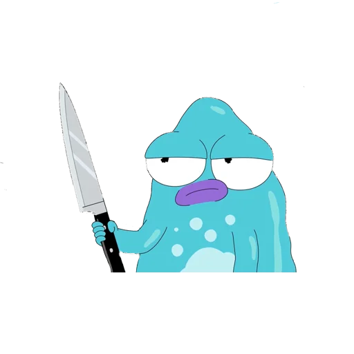 cartoon drawing illustration