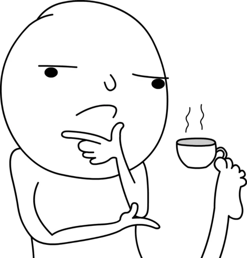 drawing sketch clipart