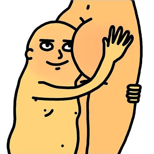 KatalinaLange - cartoon