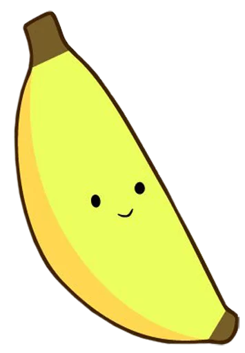 drawing cartoon creativity