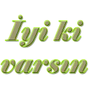 font text typography