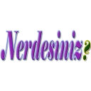 font graphics graphic design