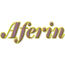 font typography graphics