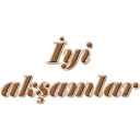 text font typography