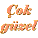 typography font graphics