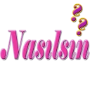 font graphics graphic design