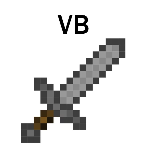 pixel screenshot diagram