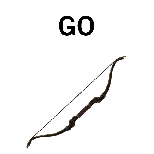 design art typography