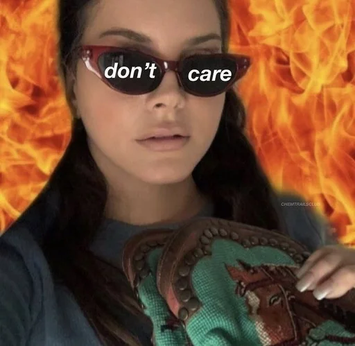 человеческое лицо Человек одежда