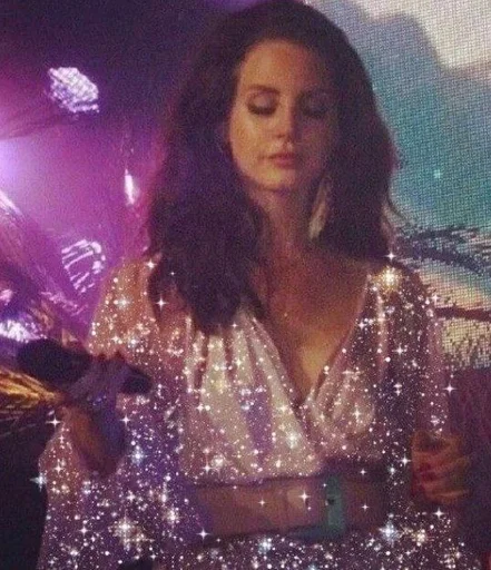 человеческое лицо Человек одежда